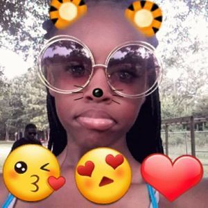 Meet your Posher, Knautica